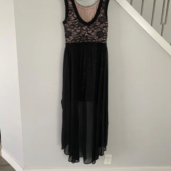 Dress - Picture 5 of 7